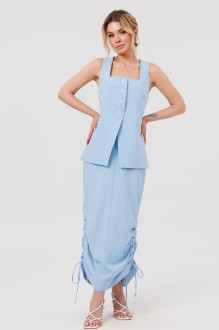 AmberA Style 2124