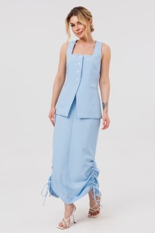 AmberA Style 2124 #2