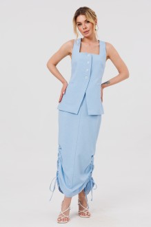 AmberA Style 2124 #3