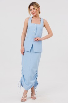 AmberA Style 2124 #4