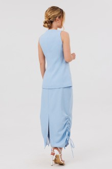 AmberA Style 2124 #7