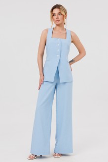 AmberA Style 2125