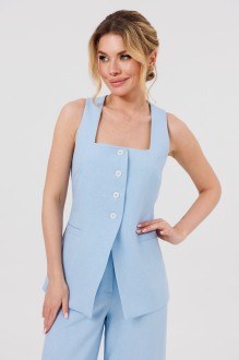 AmberA Style 2125 #2