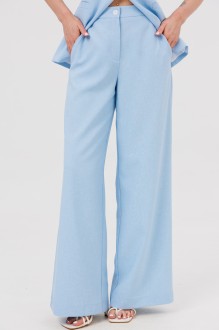 AmberA Style 2125 #3