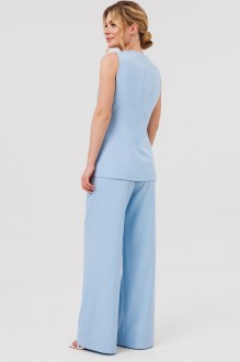 AmberA Style 2125 #4