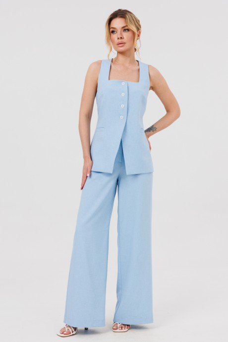 AmberA Style 2125
