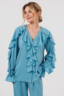 AmberA Style 1123 #2