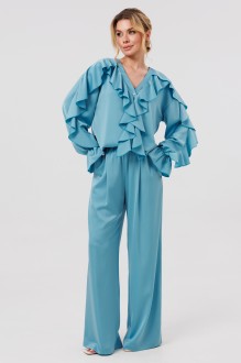 AmberA Style 1123 #3