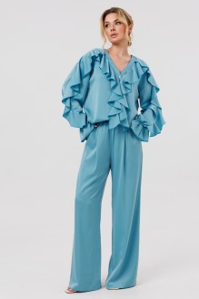 AmberA Style 2127 #3