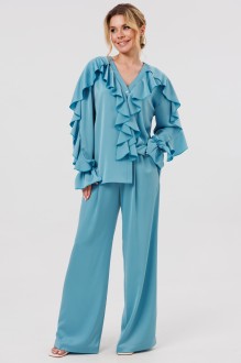 AmberA Style 2127 #4