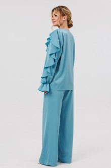 AmberA Style 2127 #5