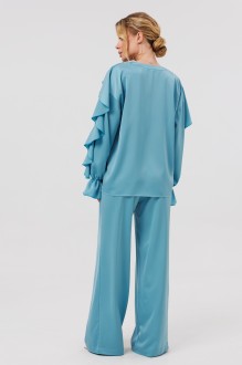 AmberA Style 2127 #6