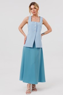 AmberA Style 2129