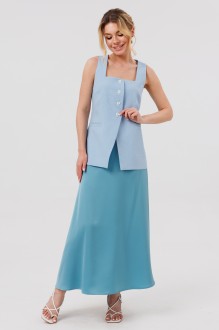 AmberA Style 2129 #2