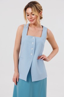 AmberA Style 2129 #3
