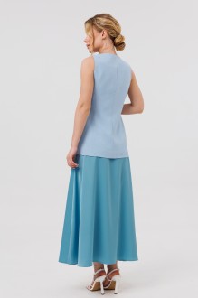 AmberA Style 2129 #5
