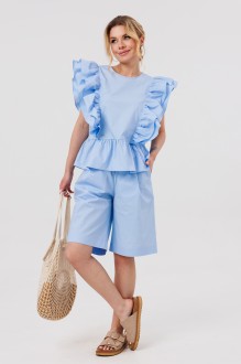 AmberA Style 1051