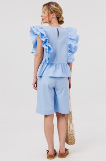 AmberA Style 1051 #4