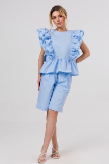 AmberA Style 2131