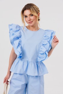 AmberA Style 2131 #3