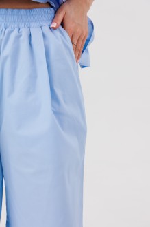 AmberA Style 2131 #4