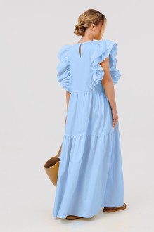 AmberA Style 1096 #3
