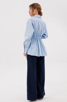 AmberA Style 1127 #4