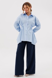 AmberA Style 2134