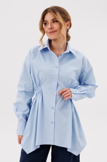 AmberA Style 2134 #2