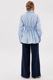AmberA Style 2134 #5