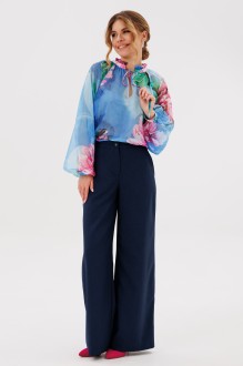 AmberA Style 2135 #2