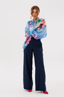 AmberA Style 2135 #3