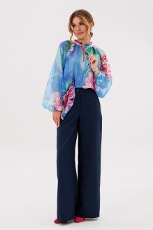 AmberA Style 2135 #4