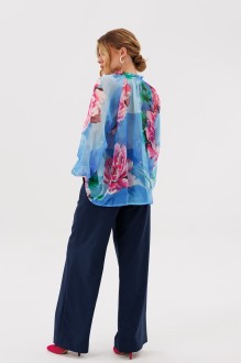 AmberA Style 2135 #5