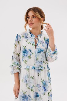 AmberA Style 1130 #5