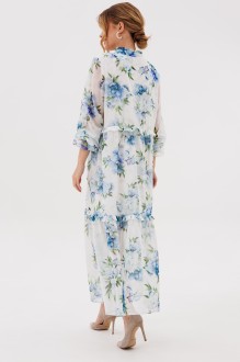 AmberA Style 1130 #7