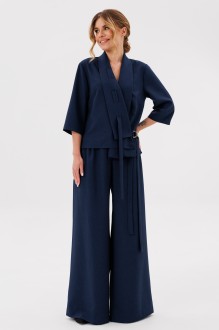 AmberA Style 2126