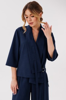 AmberA Style 2126 #2