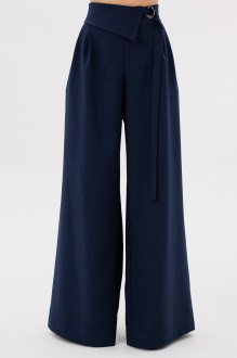 AmberA Style 2126 #3