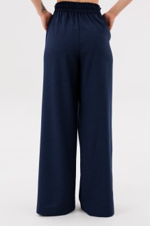 AmberA Style 2126 #4