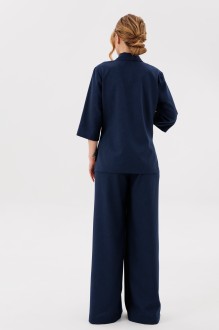 AmberA Style 2126 #5