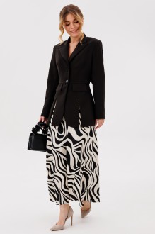 AmberA Style 2131