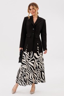 AmberA Style 2131 #2