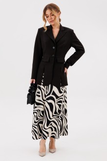 AmberA Style 2131 #3