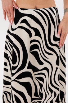AmberA Style 2131 #5