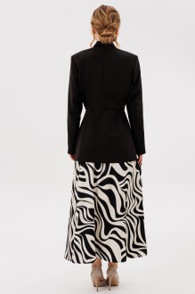 AmberA Style 2131 #6