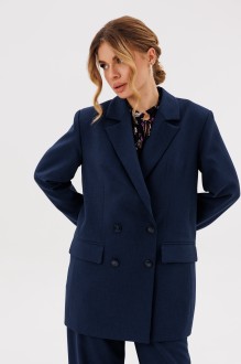 AmberA Style 2136 #4
