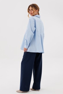 AmberA Style 1126 #6