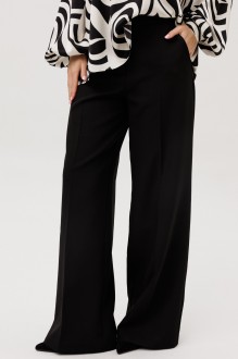 AmberA Style 1125