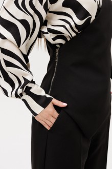 AmberA Style 1125 #2
